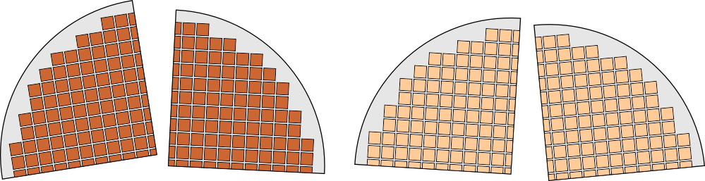 333 4