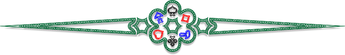 separator